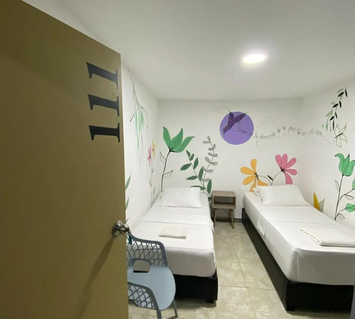 Casahotel Riomar Barranquilla  0*, Barranquilla (Atlantico)